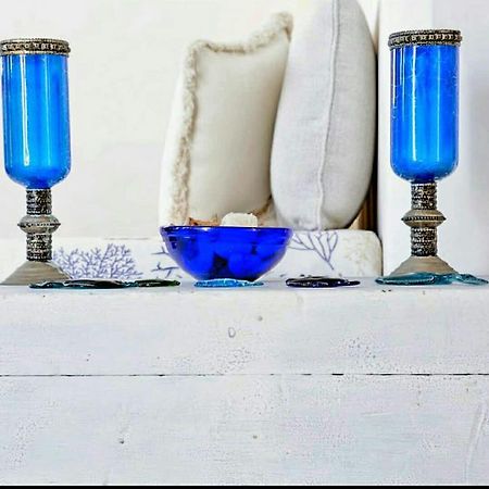 Domus Dejana Bed & Breakfast Gallipoli Dış mekan fotoğraf