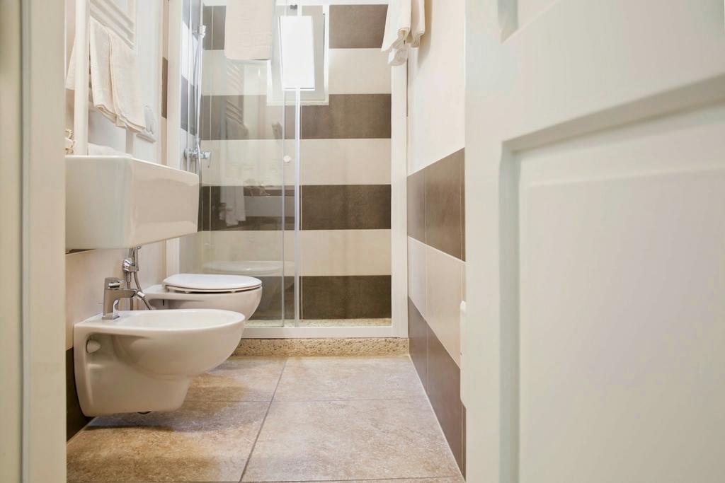 Domus Dejana Bed & Breakfast Gallipoli Dış mekan fotoğraf