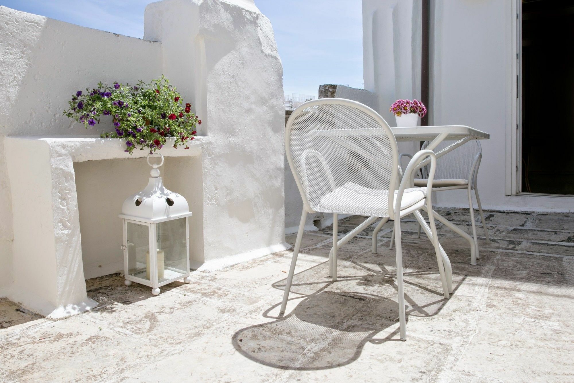 Domus Dejana Bed & Breakfast Gallipoli Dış mekan fotoğraf