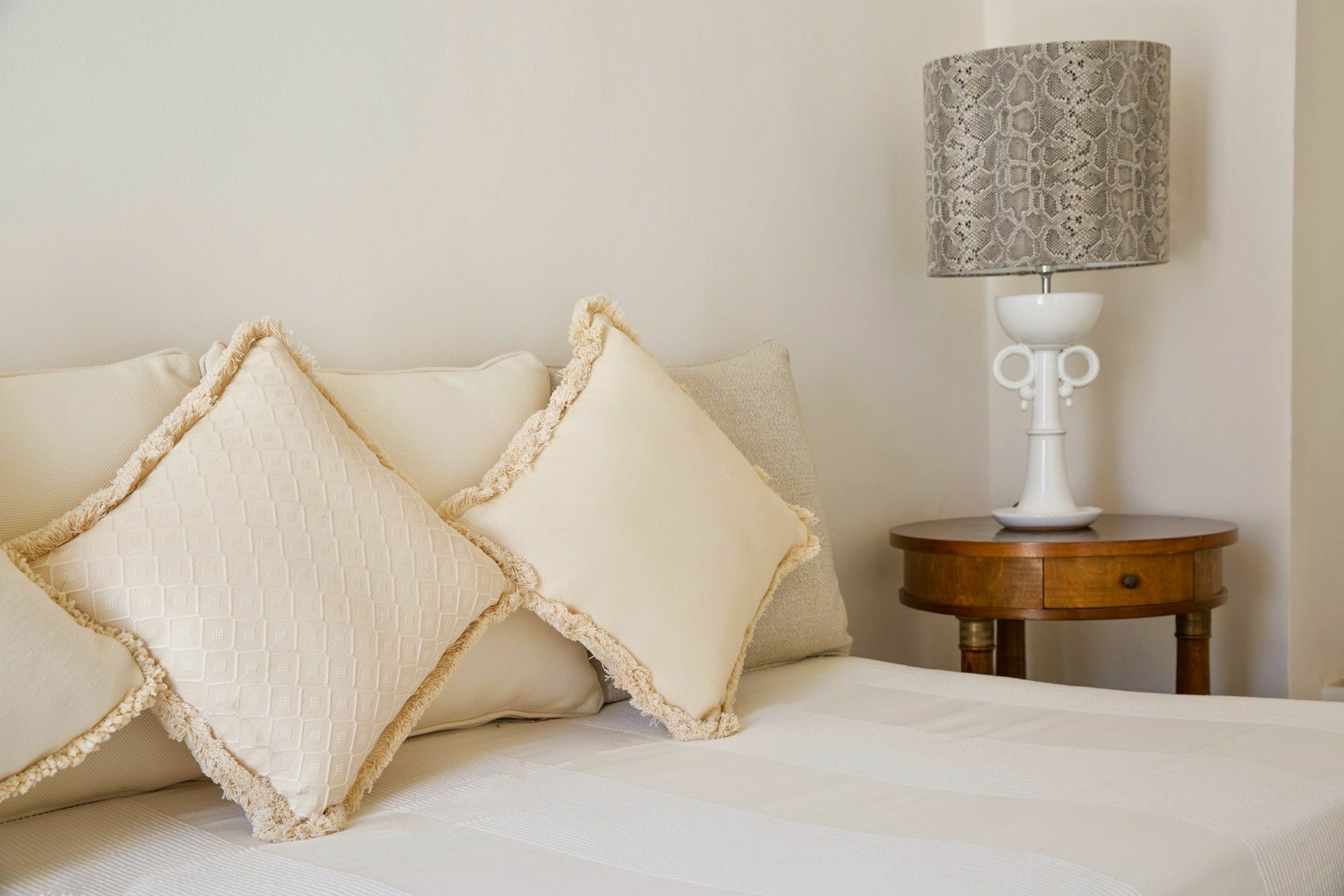 Domus Dejana Bed & Breakfast Gallipoli Dış mekan fotoğraf