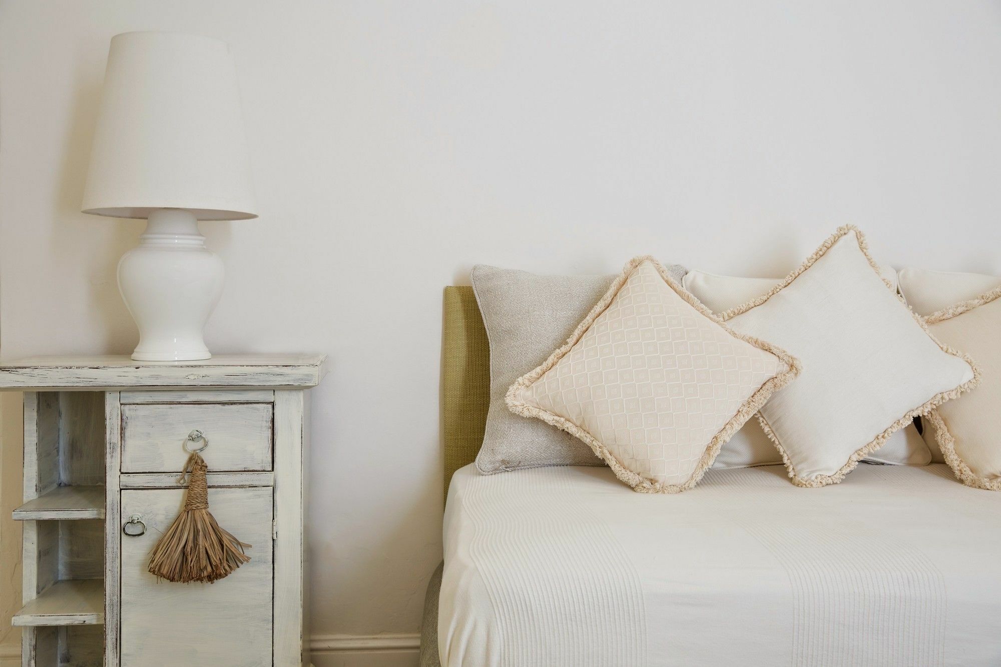 Domus Dejana Bed & Breakfast Gallipoli Dış mekan fotoğraf